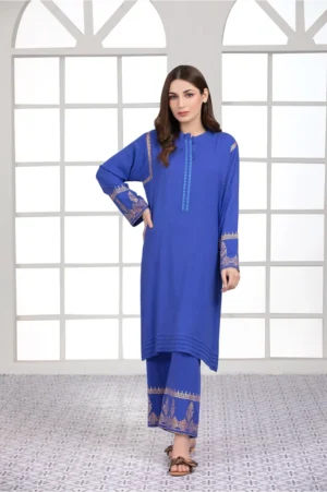 Cobalt Coord Set AA-00919