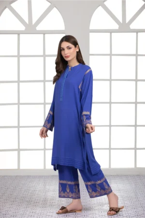 Cobalt Coord Set AA-00919