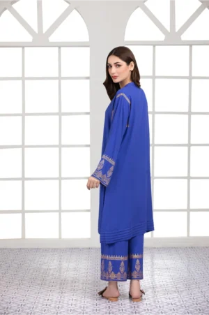 Cobalt Coord Set AA-00919