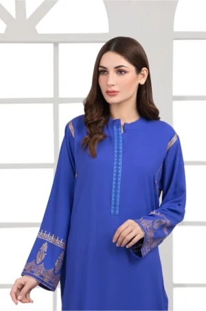 Cobalt Coord Set AA-00919