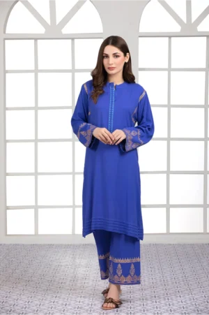 Cobalt Coord Set AA-00919