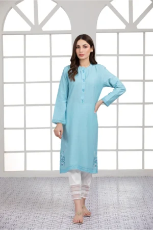 Azul Shirt AA-06206