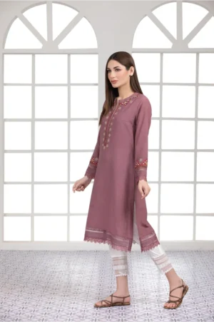 Mila Shirt AA-00091