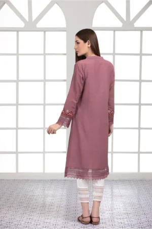 Mila Shirt AA-00091
