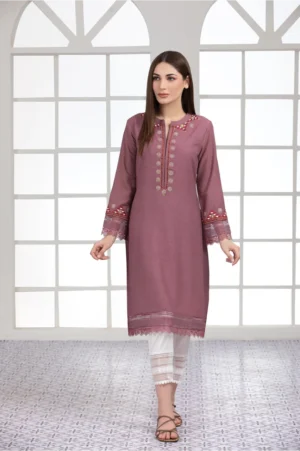 Mila Shirt AA-00091