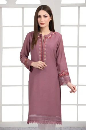 Mila Shirt AA-00091