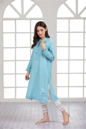 Azul Shirt AA-06206