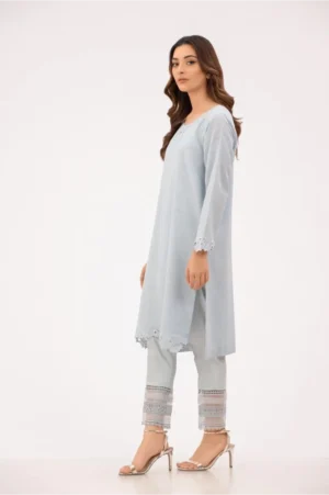 Nora Coord Set AA-00912
