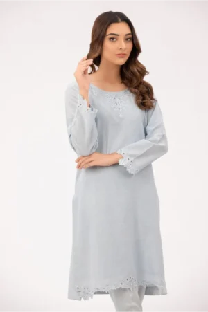 Nora Coord Set AA-00912