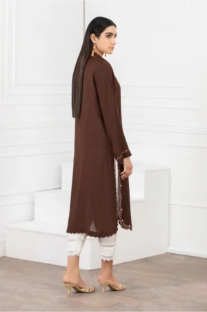 Coco Shirt AA-05681