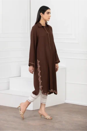 Coco Shirt AA-05681
