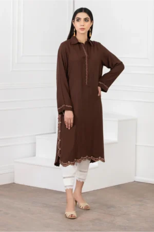 Coco Shirt AA-05681