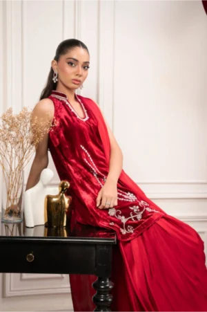 Elira