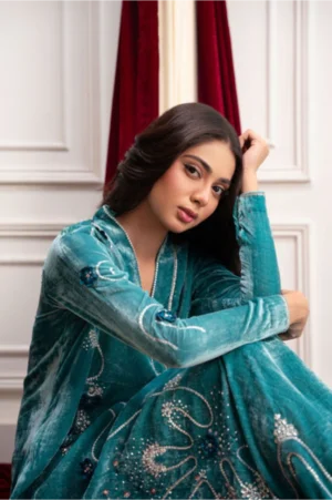Zahaa