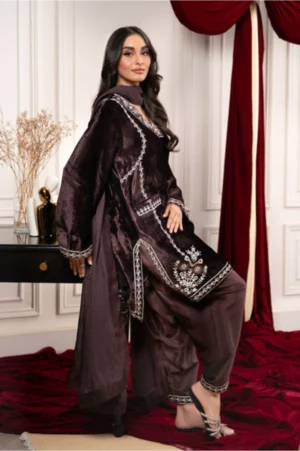 Ameeza