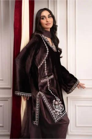 Ameeza