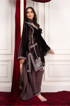 Ameeza