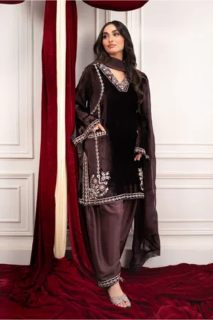 Ameeza