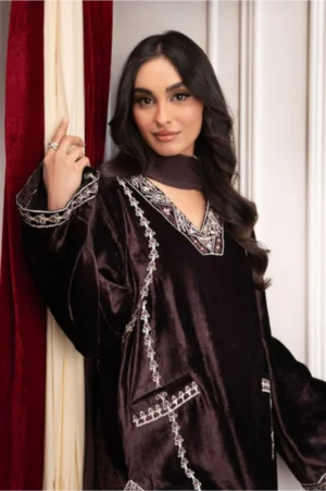 Ameeza