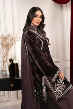 Ameeza