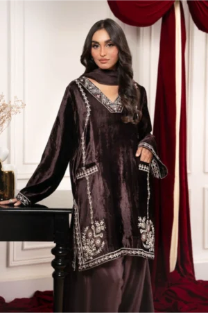 Ameeza