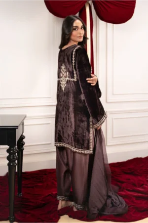 Ameeza