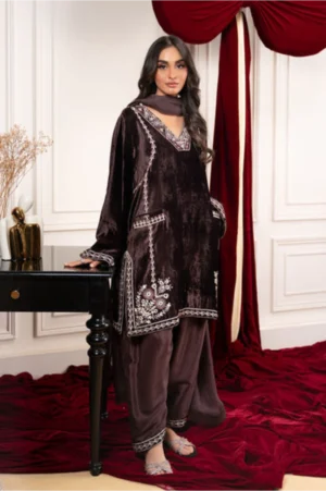 Ameeza