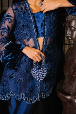 Sapphire