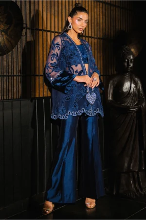 Sapphire