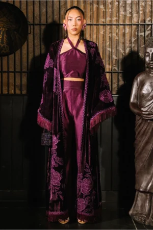 Empress