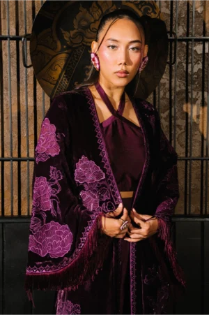 Empress