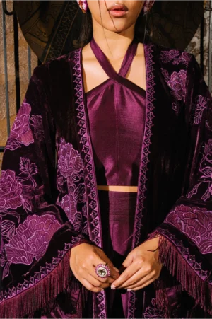 Empress
