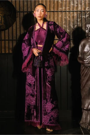 Empress