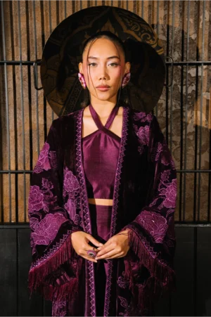 Empress