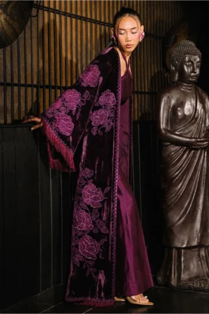 Empress