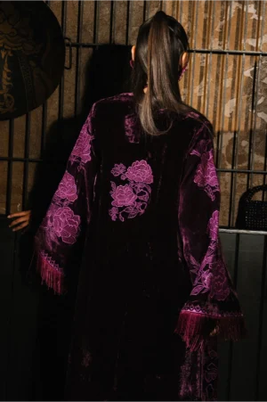 Empress