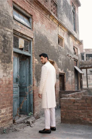 Nawab