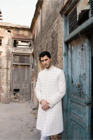 Nawab