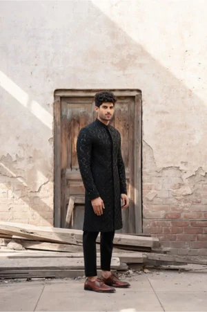 Shahkaar