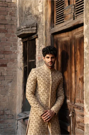 Shahkaar
