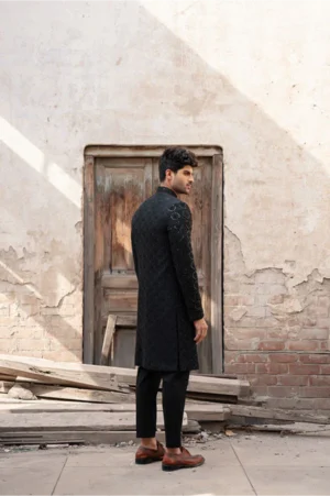 Shahkaar