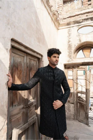 Shahkaar