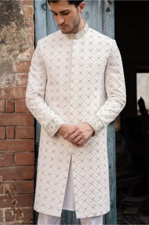 Nawab