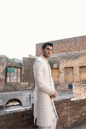 Nawab