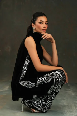 Moonlit