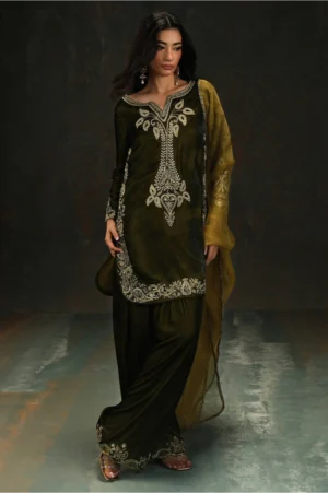 Zeenat