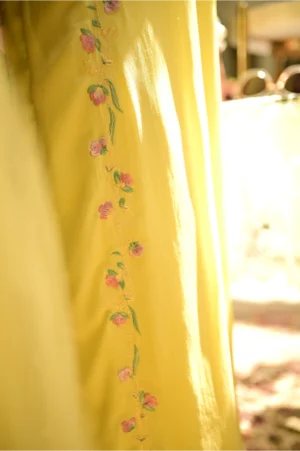 Lemonade