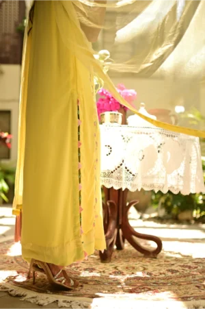 Lemonade