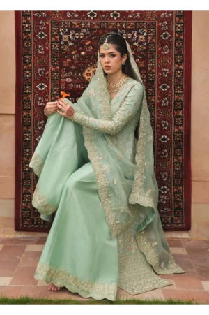 Kaneez