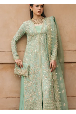 Kaneez